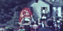 Wunderkamera, la memoria di Fobello rivive attraverso lo sguardo di giovani artisti