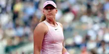 Roland Garros: Andreeva batte Kostyuk e va in finale