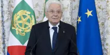 Quirinale, dopo Pg Milano nessuna rivalutazione della grazia a Minetti