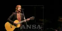 Monfortinjazz festeggia 50 anni con Hadley, Bollani, Fresu, Suzanne Vega e Capossela