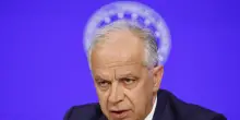 Piantedosi: 'Ok a decreto sull'IA al servizio delle forze di polizia'