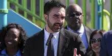 Mondiali: mega party gratuito a Central Park per la finale il 19 luglio