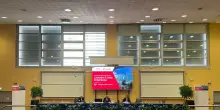 Lavoro e crisi d'impresa, focus su prospettive e tutele nel settore