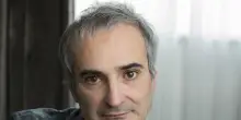 Premio Fiesole ai maestri del cinema 2026 a Olivier Assayas