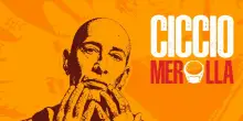 Annunciate le prime date del tour di Ciccio Merolla