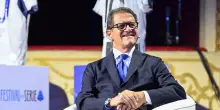 Gli 80 anni di Capello, dall'Inghilterra al Milan &egrave; pioggia di auguri
