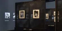 Il Museo M9 racconta in foto il Belpaese e l'Altopiano di Mario Rigoni Stern