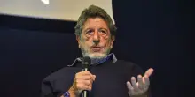 Morte di Andrea Purgatori, quattro medici rinviati a giudizio