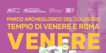Torna Venere in Musica, sei serate nell'edificio sacro dell'antica Roma