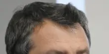 Salvini, non mi faccio intimidire, avanti pi&ugrave; determinato