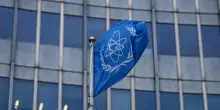 Teheran, 'l'Aiea non potr&agrave; visitare i siti atomici bombardati'