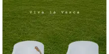 Benji & Fede, fuori il nuovo singolo Viva la vasca