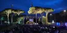 Ravenna Festival porta 'Il Trebbo in musica' a Cervia dal 14 giugno
