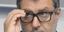 Luned&igrave; al via cabina di regia Lega sui territori, al tavolo anche Zaia e Fedriga