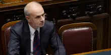 Salta la riforma dei medici di famiglia. Ira di Bertolaso: lascia il tavolo