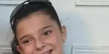 Francia sotto choc per Lyhanna, bambina di 11 anni uccisa da un pedofilo