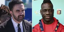 Mondiali 2026: Mamdani cita a sorpresa Balotelli, 'uno dei pi&ugrave; grandi'