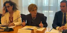 Calderone, in 4 anni ridotti incidenti mortali sul lavoro