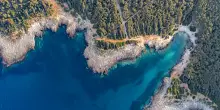 Pollica regina delle spiagge 2026, nella top ten c'&egrave; molta Sardegna: ecco il mare pi&ugrave; bello