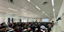 Inchiesta Cefpas: Procura, la "cricca" puntava ai voti cattolici