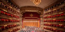 Mito Settembre Musica compie vent'anni, grandi nomi e talenti emergenti