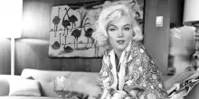 Marilyn mania, due milioni di dollari raccolti all'asta dei suoi cimeli