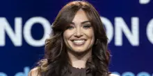 Lorella Boccia nel weekend di Rai1, "una finestra sull'estate degli italiani"