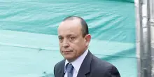Colombia, confermata la condanna a 28 anni per il fratello dell'ex presidente Uribe