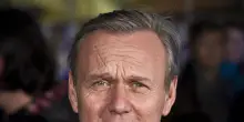 Morto Anthony Head, l'attore della serie Buffy l'ammazzavampiri