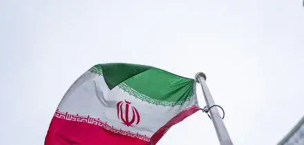 Iran, 'gli attacchi Usa sono una violazione flagrante del cessate il fuoco'
