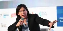 Schlein, patrimoniale non &egrave; nel programma del campo progressista