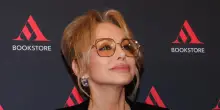 Fonti, Marina Berlusconi non preoccupata per i passaggi da FI a Vannacci