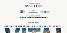 'Vita! Il concerto', grande evento benefico, tra gli artisti Bocelli, Morandi ed Emma