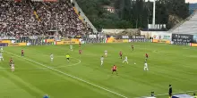 Calcio: la finale playoff di Serie C Ascoli-Brescia su Rai2 e Sky