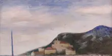 Grand Tour, reinterpretare il viaggio nell'arte del XXI secolo