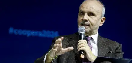 Firmato l'accordo per i medici di famiglia nelle Case di comunit&agrave;