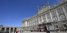 Il Papa in Spagna, rifuggire gli approcci identitari
