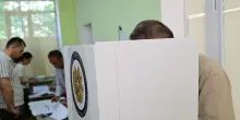 L'Armenia guarda alla Ue, 'ma il referendum pu&ograve; aspettare'