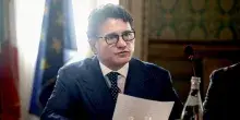 Caso Silvestro, La Russa chiede accertamenti ai senatori questori