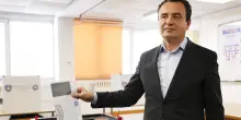 Exit poll, in Kosovo Kurti &egrave; avanti ma in calo
