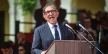La Russa scuote il centrodestra, Milano accelera sul candidato