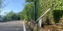 Ragazza investita nel Varesotto, indagato autista per omicidio stradale