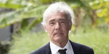 Giletti: 'Una docu-inchiesta per capire le verit&agrave; nascoste su Mussolini'