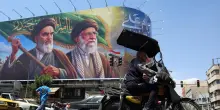 Iran, 'con l'attacco a Beirut Israele ha oltrepassato tutte le linee rosse'
