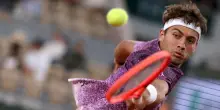 Cobolli entra nella top 10 dell'Atp, Paolini scende alla 14esima posizione