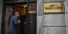 Banco Bpm, con Mps utile netto di circa 6 miliardi di euro