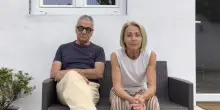 Appello dei genitori di Centrone trattenuto in Libia, 'Riportate a casa nostro figlio'