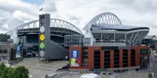 Mondiali: 'pentitevi o sarete dannati', predicatori evangelici invadono Seattle