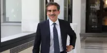 Banco Bpm propone a Mps una aggregazione