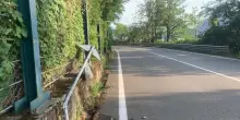 Incidente nel Varesotto: auto travolge 5 pedoni, morta 17enne e 4 feriti gravi
